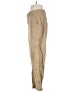 Old Navy Tan Cargo Pants Size S - photo 5