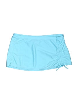 Zero Xposur Swimsuit Bottoms