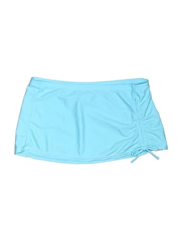 ZeroXposur Swimsuit Bottoms (view 1)