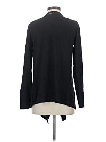 MICHAEL Michael Kors Cardigan (view 2)