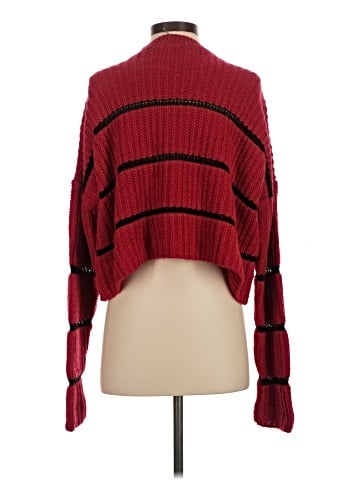 ASOS Pullover Sweater (view 2)