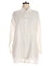 Illa Illa Ivory White Romper Size M - photo 1