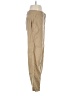 Old Navy Tan Cargo Pants Size S - photo 4