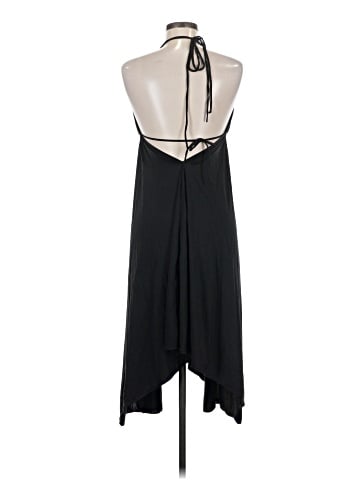 PilyQ Casual Dress (view 2)