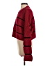 ASOS Stripes Red Pullover Sweater Size 4 - photo 5