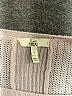 Joie Pink Pullover Sweater Size S - photo 7