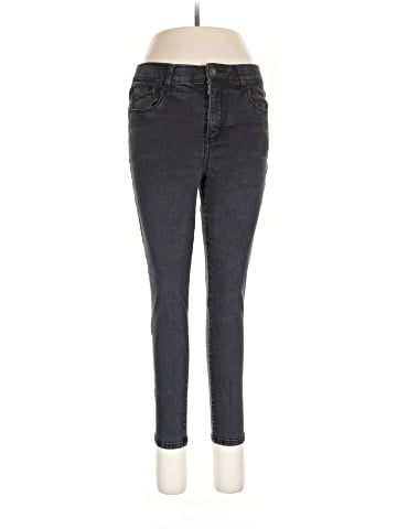 Wit & Wisdom Jeans (view 1)