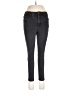 Wit & Wisdom Gray Jeans Size 10 (petite) - photo 1
