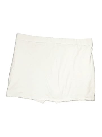 Belle By Kim Gravel Skort (view 2)