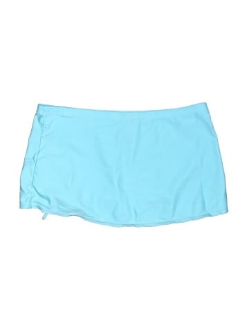 ZeroXposur Swimsuit Bottoms (view 2)