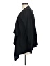 MICHAEL Michael Kors 100% Cotton Black Cardigan Size S - photo 5