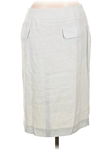 Faconnable Casual Skirt (view 1)
