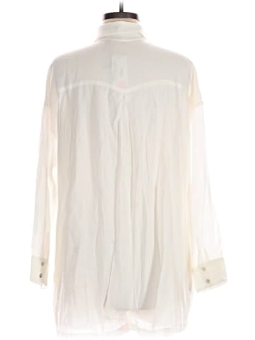 Illa Illa Romper (view 2)