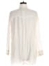 Illa Illa Ivory White Romper Size M - photo 2