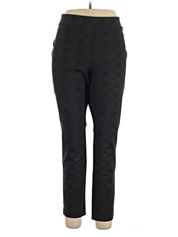 Calvin Klein Casual Pants (view 1)