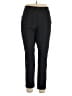 Calvin Klein Black Casual Pants Size XL - photo 1