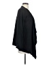 MICHAEL Michael Kors 100% Cotton Black Cardigan Size S - photo 4