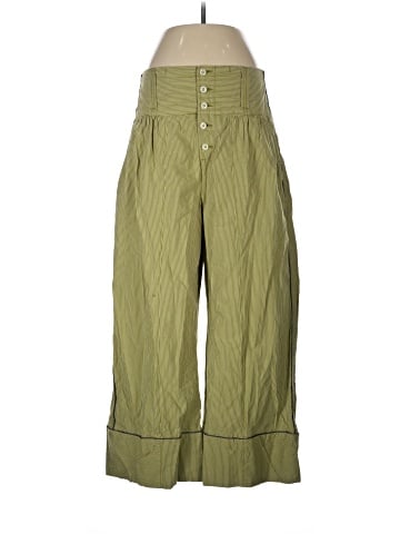 Free People Casual Pants (view 1)