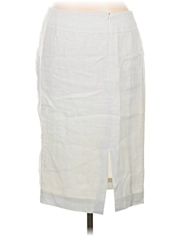 Faconnable Casual Skirt (view 2)