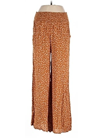 Rip Curl Casual Pants (view 1)