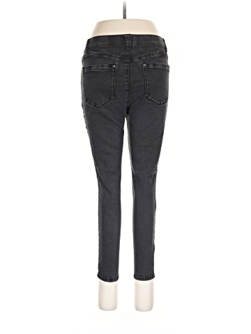 Wit & Wisdom Jeans (view 2)