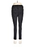 Wit & Wisdom Gray Jeans Size 10 (petite) - photo 2