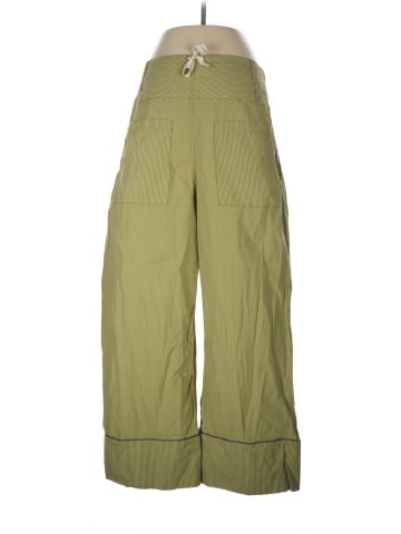 Free People Casual Pants (view 2)
