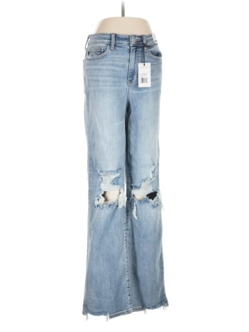 Judy Blue Jeans (view 1)