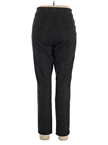 Calvin Klein Casual Pants (view 2)