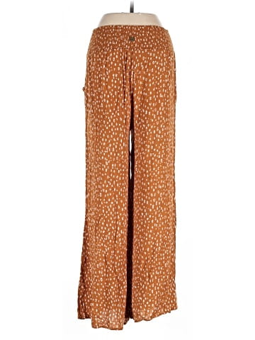 Rip Curl Casual Pants (view 2)