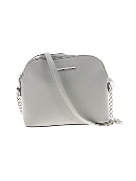 Steve Madden Crossbody Bag