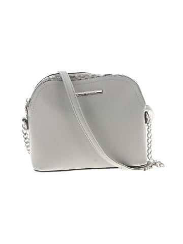 Steve Madden Crossbody Bag (view 1)