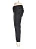 Wit & Wisdom Gray Jeans Size 10 (petite) - photo 5