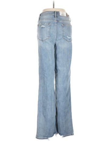 Judy Blue Jeans (view 2)
