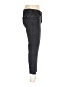 Wit & Wisdom Gray Jeans Size 10 (petite) - photo 4