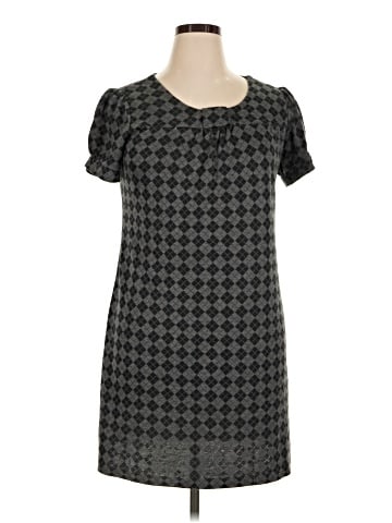 True Envy Casual Dress (view 1)