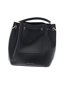Anne Klein Bucket Bag