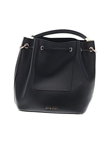 Anne Klein Bucket Bag (view 1)