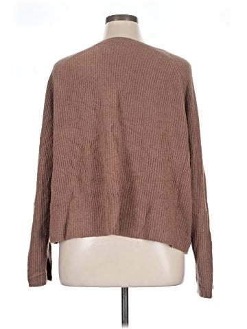 Athleta Long Sleeve T-Shirt (view 2)