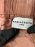 Parachute Brown Casual Pants Size L - photo 7
