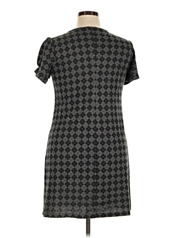 True Envy Casual Dress (view 2)