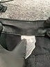 Unbranded Black Casual Pants Size XL - photo 4