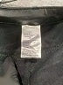 Unbranded Black Casual Pants Size XL - photo 5