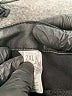 Unbranded Black Casual Pants Size XL - photo 6