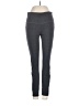 PrAna Gray Active Pants Size S - photo 1
