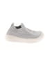 Assorted Brands Gray Sneakers Size 5 (baby) - photo 1