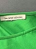 Assorted Brands 100% Polyester Green 3/4 Sleeve T-Shirt Size L - photo 4