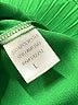 Assorted Brands 100% Polyester Green 3/4 Sleeve T-Shirt Size L - photo 5