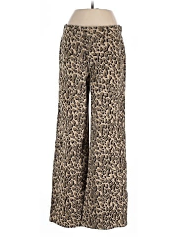 Brixton Casual Pants (view 1)