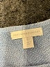New York & Company Blue Pullover Sweater Size XL - photo 4